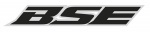 BSE
