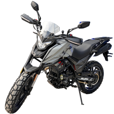 Мотоцикл Regulmoto DUKE 300 PRO