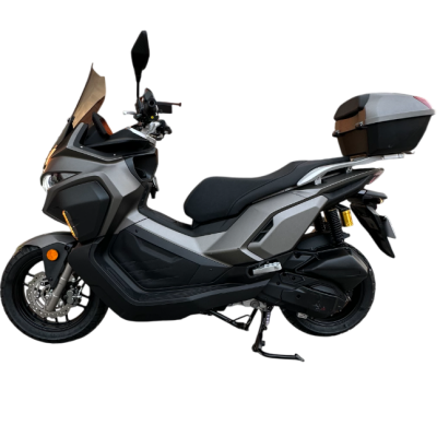 Скутер SPRMOTORS TRAVEL MAX 180 EFI