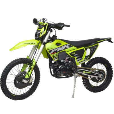 Мотоцикл Кросс PWR FS5 300 4V (174MN)