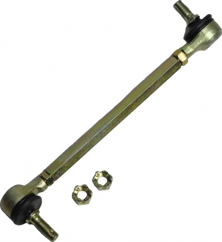 Тяга рулевая в сборе KAYO MINI BULL 020012-186-4614