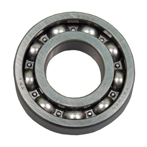 Подшипник главной передачи  6003(U)  35х17х10  TPI  TW