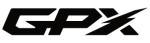 GPX