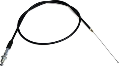 Трос газа KAYO 125