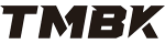 TMBK