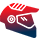 Шлемы