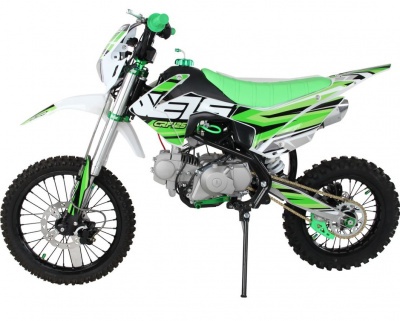 Питбайк WELS CRF 125