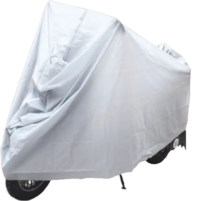 Чехол для мопеда / скутера XL