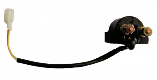 Реле стартера KAYO CRF