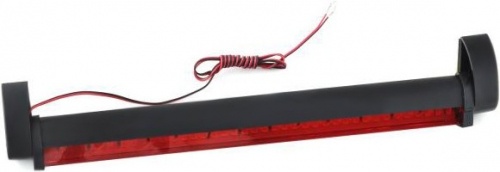 Фонарь стоп-сигнала (40 диодов)