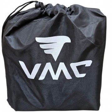 Чехол для скутера VMC 50 - 200 куб. см. 