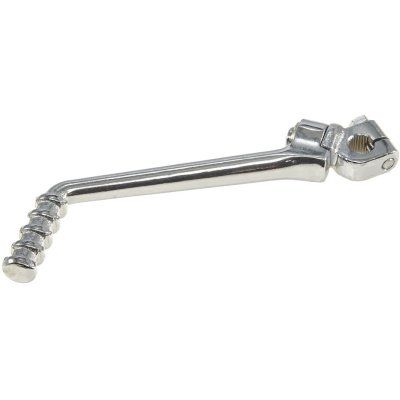 Рычаг кикстартера KAYO Classic, Evolution (с 2018 г.) 020012-106-8878