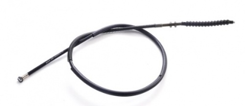 Трос сцепления мотоцикл T2,T4 SM-PARTS 020112-759-5014