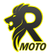 RMoto