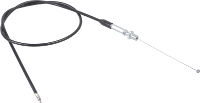 Трос газа  KAYO BULL 2B