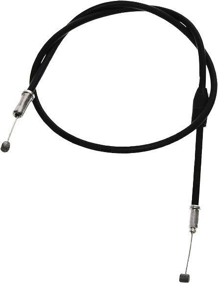 Трос газа 4Т ТИП2 (HL=665mm, FL=110mm) ATV150