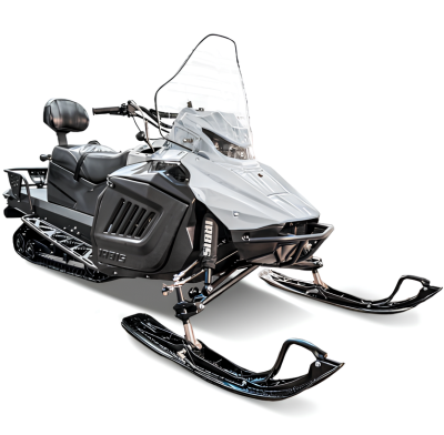 Снегоход IRBIS утилитарный SK500 GEN1