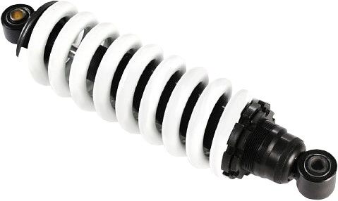 Амортизатор задний ATV KAYO BULL150 020012-177-1360