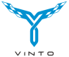 Vinto