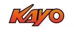 Kayo