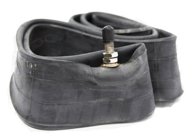 Замена камеры в колесе квадроцикла R 4-10