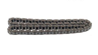 Цепь ГРМ L=104 165FMM (CB250D-G) 165FMM (CBB250) ZS170MM-2 (CB250)  ZS174MN-3 (CBS300)