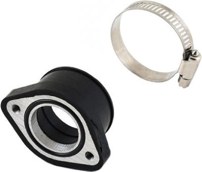 Впускной коллектор карбюратора, питбайк 150-160сс NIBBI для PE, PWK