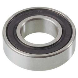 Подшипник 6001. DDUC3E 12*28*8 101 NSK