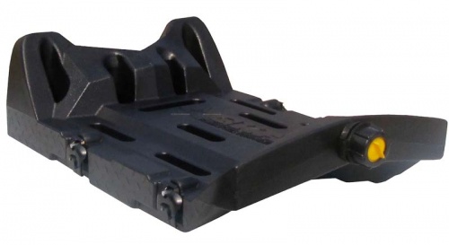 SPORT COMBO 700 (Канистра) ДхШхВ: 652x402x192 мм Вес: 3,2 кг Объём: 8 л