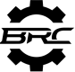 BRC