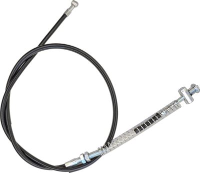 Трос переднего тормоза KAYO CRF MINI (W060038)