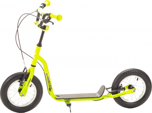 Самокат KROSTEK AIRMAX 12'' (500051)