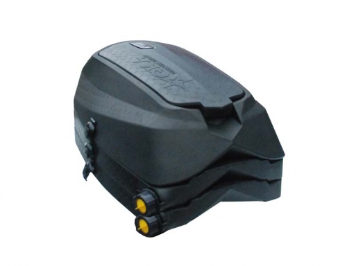 SPORT COMBO 300 (В сборе) ДхШхВ: 720х450х270 мм Вес: 6,3 кг