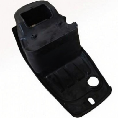 Багажник для скутера Vento Smart 2