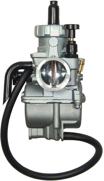 Карбюратор NIBBI PE26SP SPORT (100-150см3)