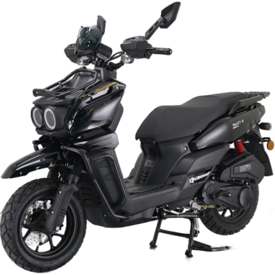 Скутер VMC SMART-III