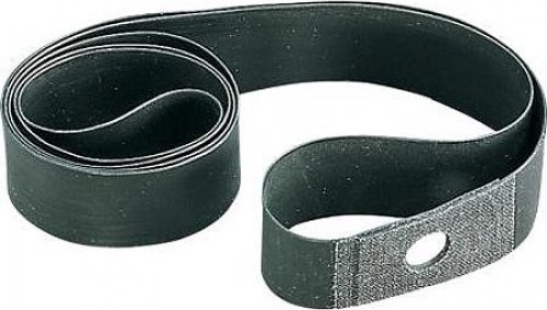 Флиппер на обод колеса 21"