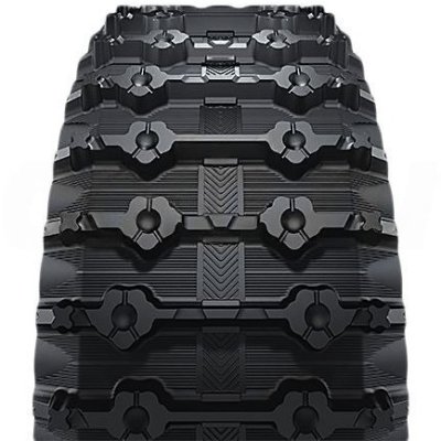 Гусеница для квадроцикла ЛГВ 028 000 13