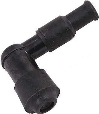 Колпачок свечной 139FMB,147FMH,152FMH 50-110см3