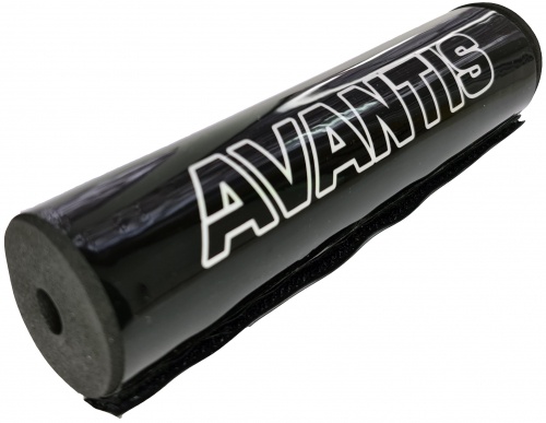 Подушка руля защитная Avantis