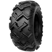 Снятие / установка шины на колесо квадроцикла радиусом 4-10 дюймов