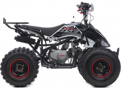 Детский квадроцикл BSE XT1 
