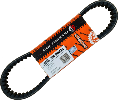 Ремень вариатора 18*723 Sym Orbit/ Jet 4T Taiwan