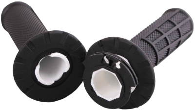 Ручка газа + ручка руля GR7 020337-121-1100