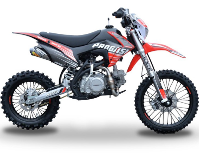 Питбайк Progasi SMART 150