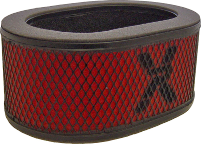 Воздушный фильтр PiperCross MPX021 SUZUKI GSXR 600/750 (1997-2000 гг)