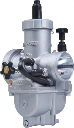 Карбюратор NIBBI PE28 SP 020330-332-9909