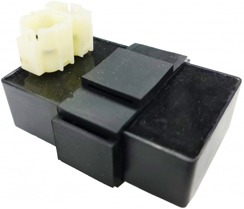 Коммутатор 170MM-2 (CB250) water 4V,ZS