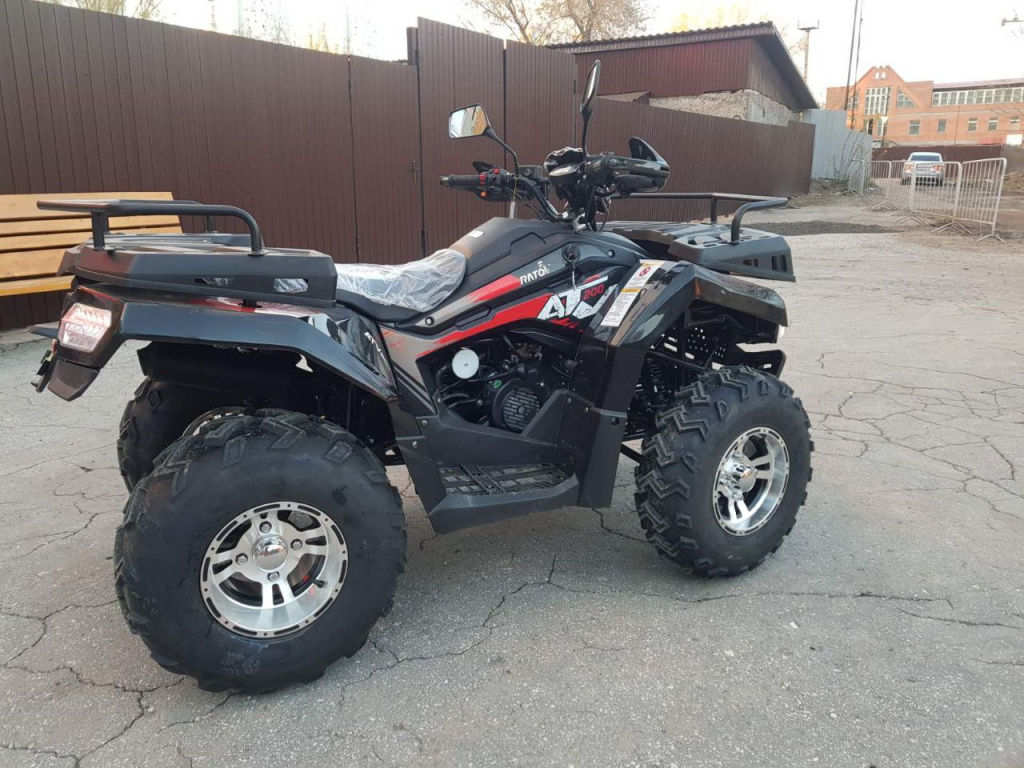 photo_2026-02-17_12-44-32.jpg photo_2026-02-17_12-44-32.jpg