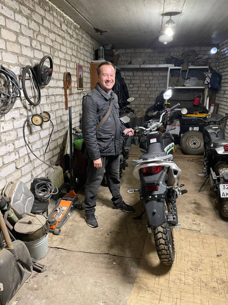 Без названия - 2025-12-26T104530.396.png